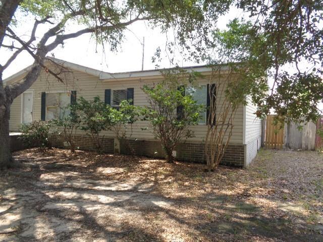 Foto del edificio - 20323 Mountain Dale Dr