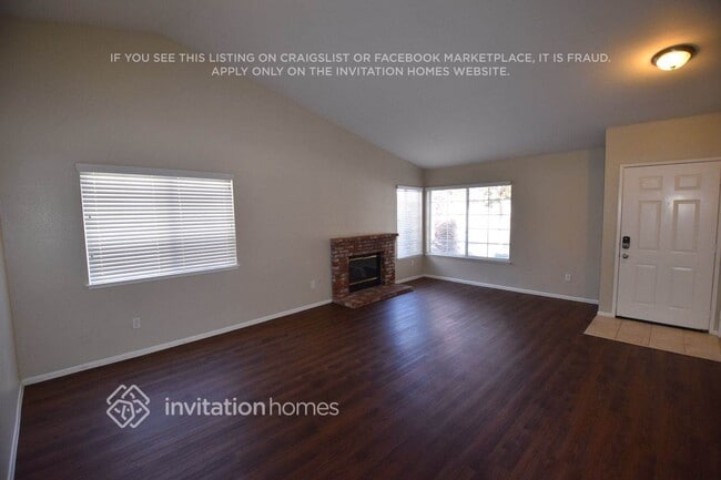Building Photo - 19711 Westerly Dr