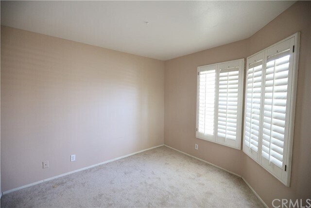 Building Photo - 6870 Castillo Pl