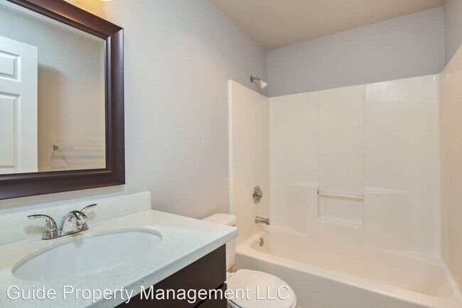 Foto del edificio - 1158 N 91st St