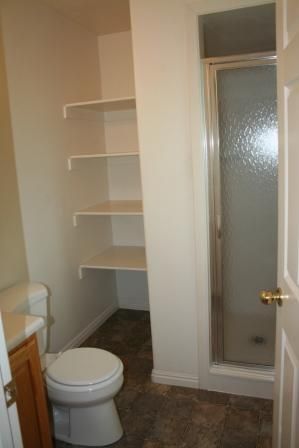 Building Photo - 731 N 600 W