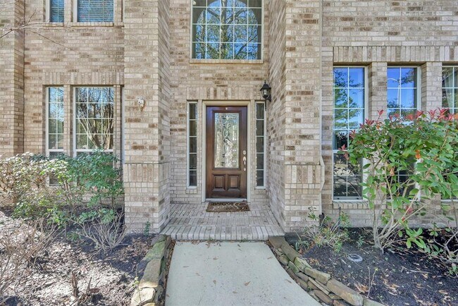 Building Photo - 30323 Aztec Canyon Dr