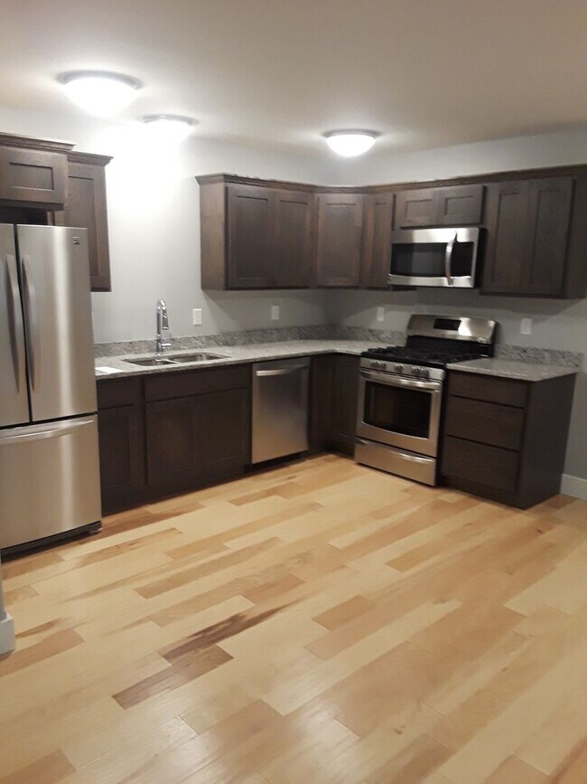 Foto del edificio - 2928 Warbler Way