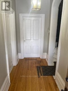 Photo du bâtiment - 1154 4th Ave E