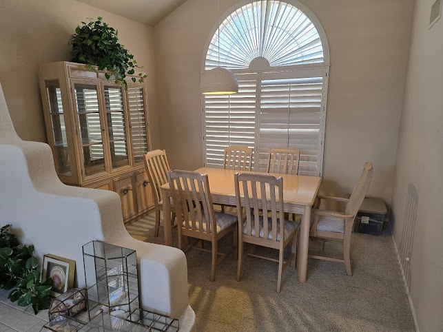 Foto del edificio - 3074 Palomino Park Loop