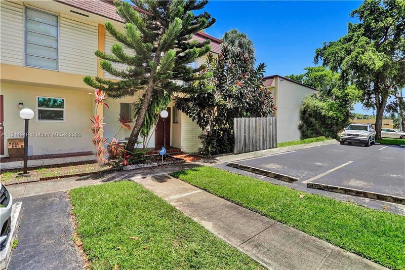 Foto principal - 2701 N 34th Ave