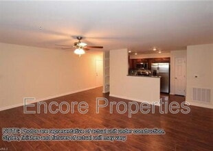 Building Photo - 2608 Pennoak Way