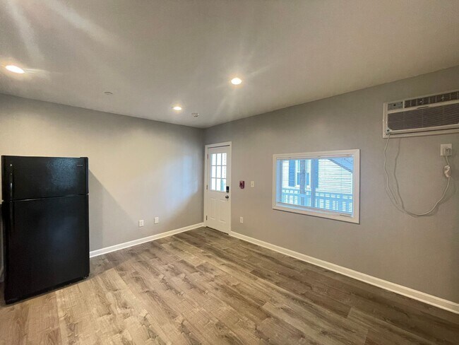 Foto del edificio - 374 Amory St