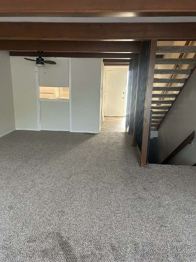 Interior Photo - ESTATES ON MAIN