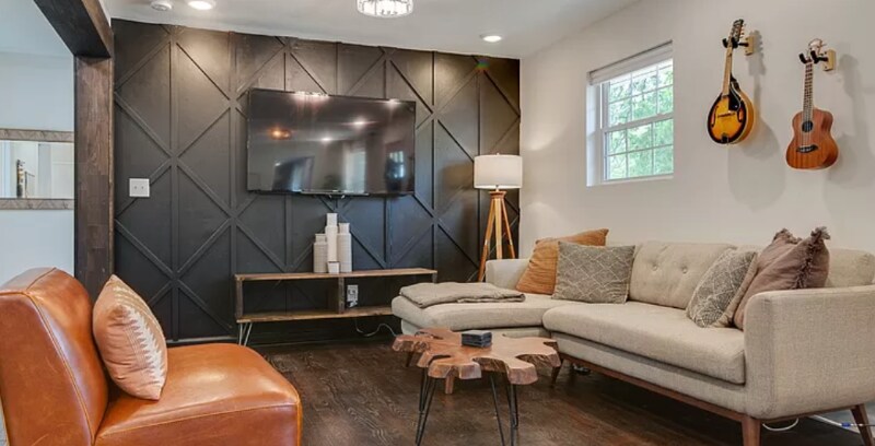 Photo - 524 Norton Ave (Nashville, TN)