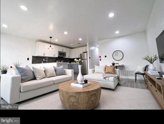 Foto del edificio - 511 Corinthian Ave