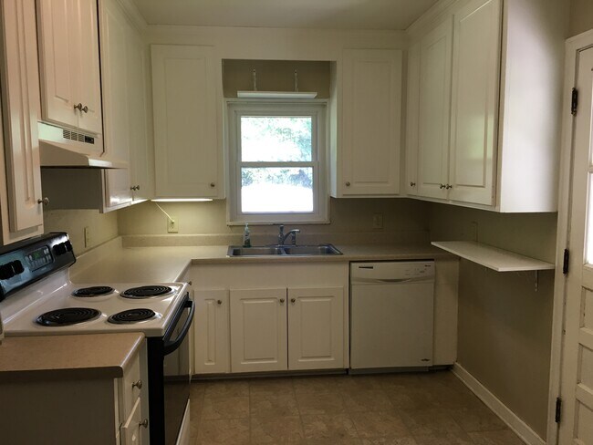 Foto del edificio - 108 Hawkins St
