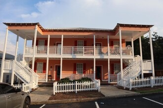 Building Photo - 8082 Veterans Pkwy