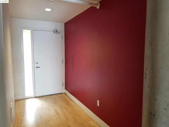 Foto del edificio - 311 Oak St