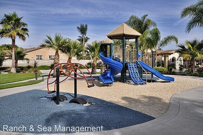 Building Photo - 4 br, 3 bath House - 5183 Cobalt Way