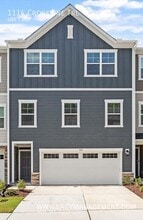 Building Photo - 1114 Crossvine Trl