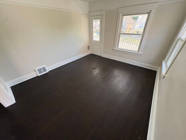 Building Photo - 8410 Denison Ave
