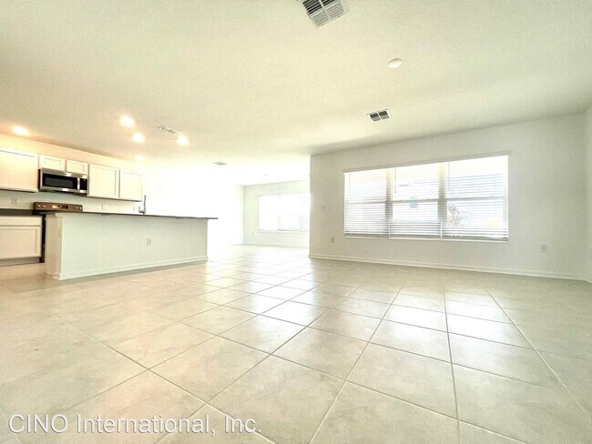 Building Photo - 4 br, 2.5 bath House - 4287 Sunny Creek Pl