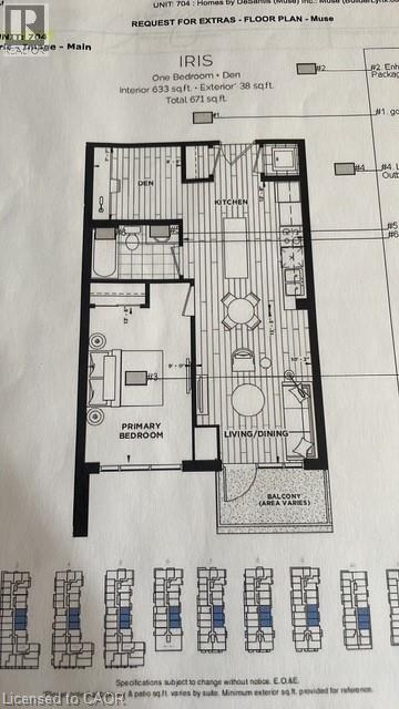 Building Photo - 461 Green Rd