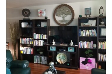 Foto del edificio - 3120 Grasmere Ave