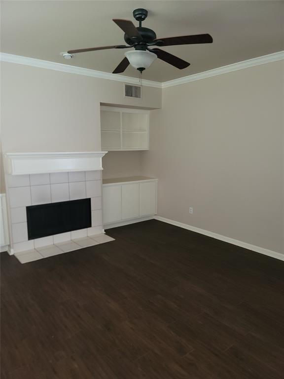 Building Photo - 10027 Emerald Oaks Dr