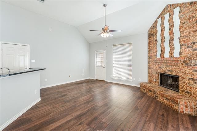 Foto del edificio - 741 Ridgemont Dr