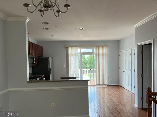Building Photo - 11765 Skylark Rd