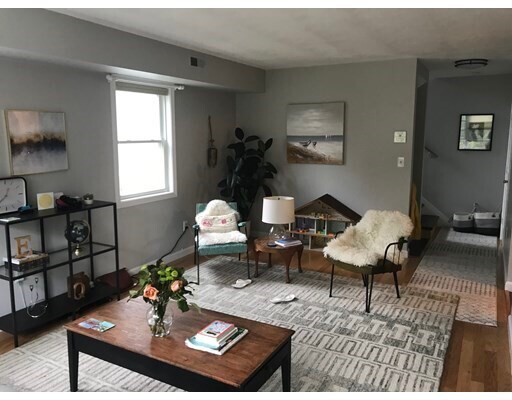 Foto del edificio - 27 Harrison St