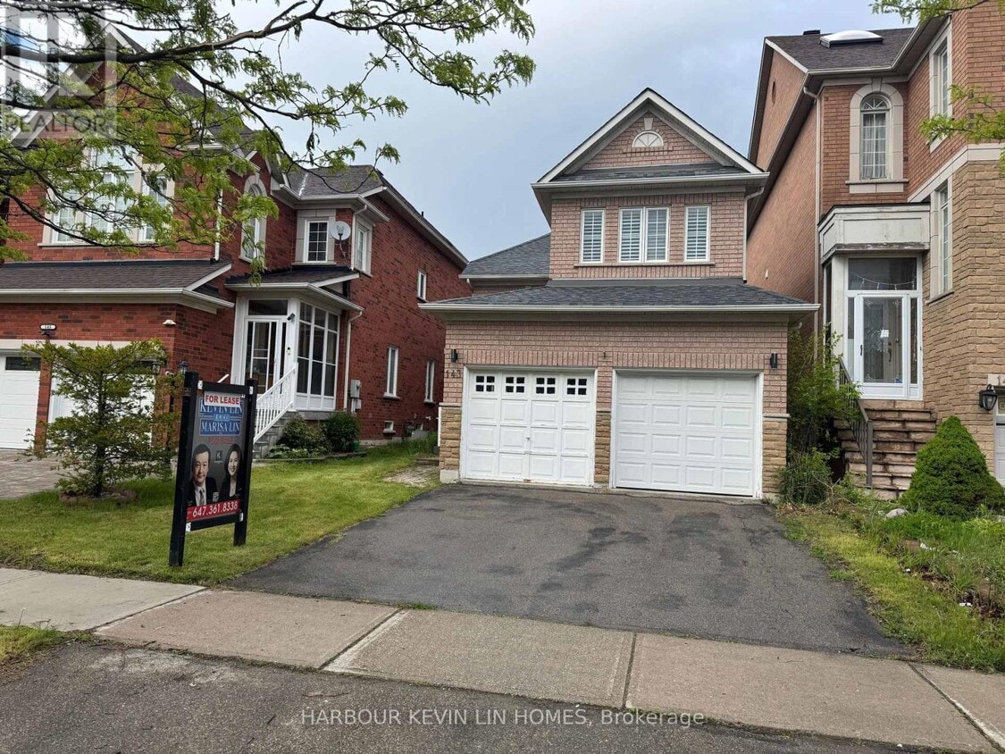 Photo principale - 143 Frank Endean Rd
