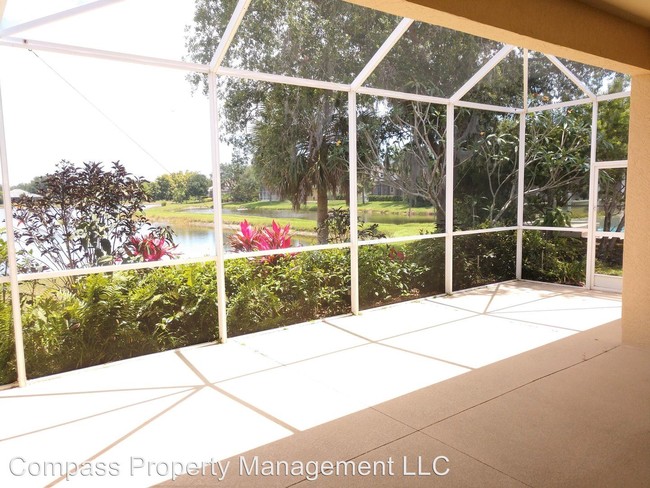 Building Photo - 3 br, 2 bath House - 111 Park Trace Blvd.