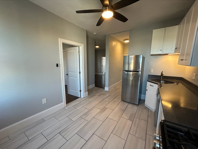 Foto del edificio - 34 Shelby St