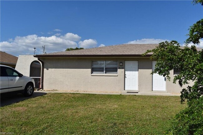 Foto del edificio - 913 SE 13th St