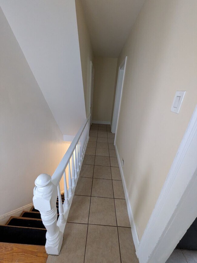 Foto del edificio - 1518 Jackson St