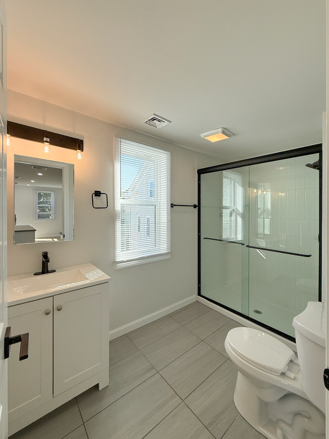 Foto del edificio - 39 Schofield St