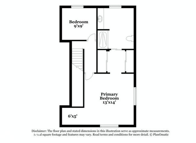 Building Photo - 21200 ARGYLE AVE, PORT CHARLOTTE, FL 33954