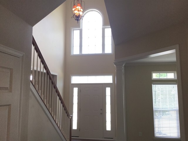 Building Photo - 128 Pecan Hills Drive