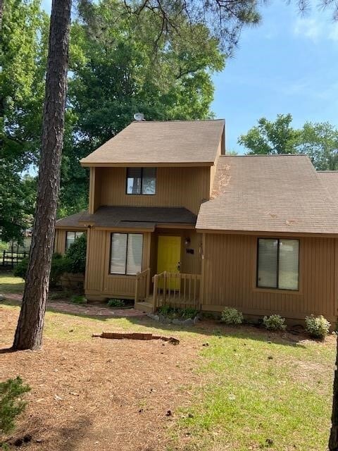 Primary Photo - 1440 Brookmeade Ct