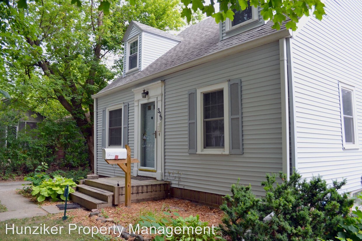 Primary Photo - 330 N Franklin Ave