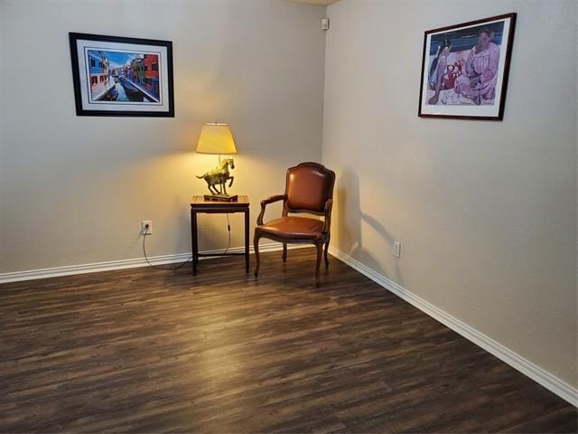 Building Photo - 5005 Boxwood Ln
