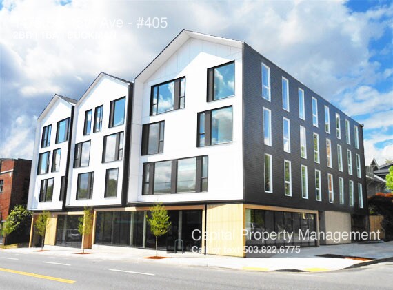 Primary Photo - 1475 SE 15th Ave