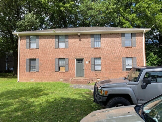 Building Photo - 21 Brianfield Cv