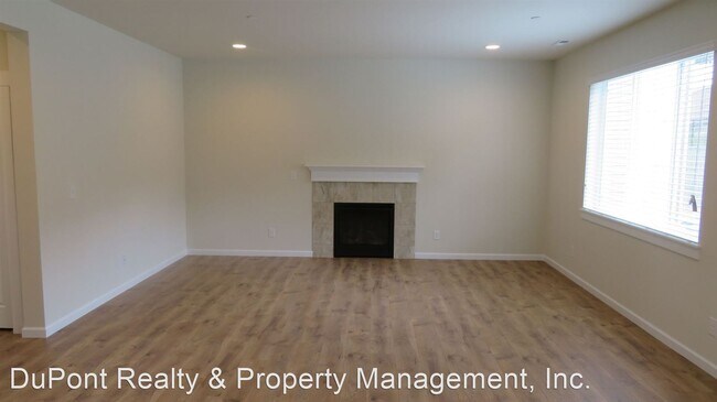 Building Photo - 4807 51st Ave Ct W