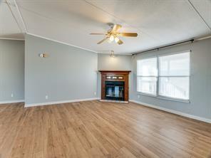 Foto del edificio - 3791 Meadow Vista Cir