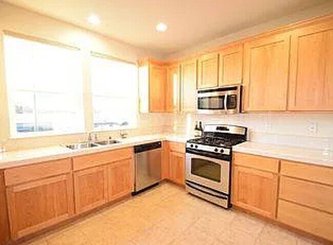 Foto del edificio - 2527 N Village Dr