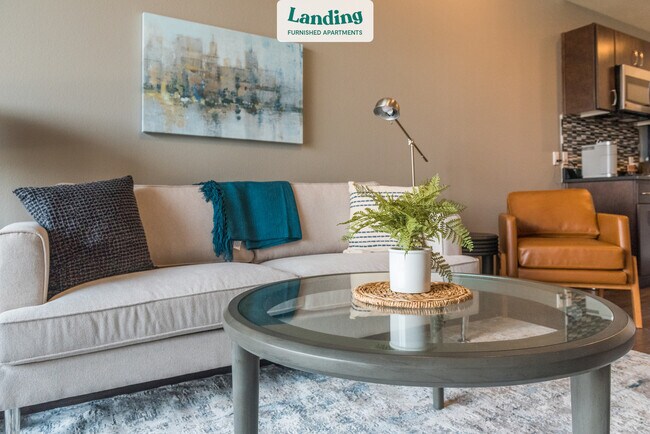 Foto del edificio - 9265 W Russell Rd