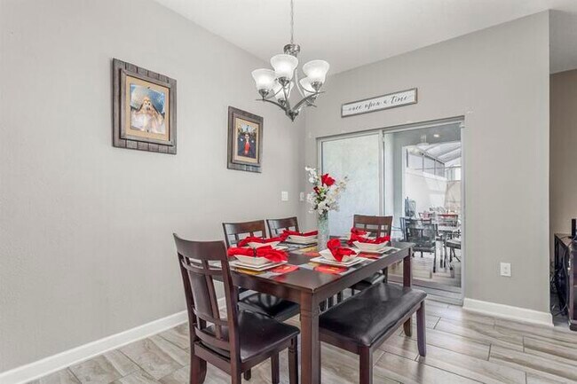 Foto del edificio - MVD1583