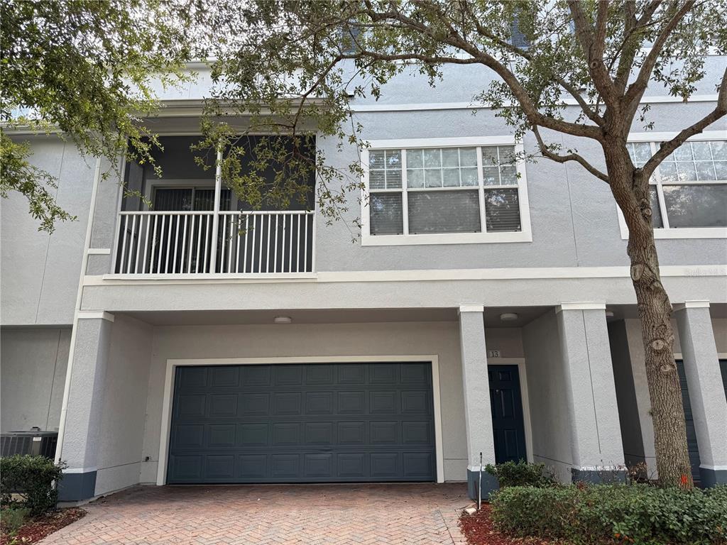 Foto principal - 2586 Grand Central Pkwy