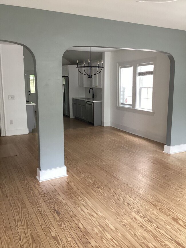 Photo - 714 S 7th St House