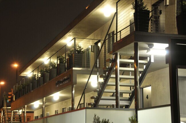 Foto del edificio - 9100 Whitworth Dr