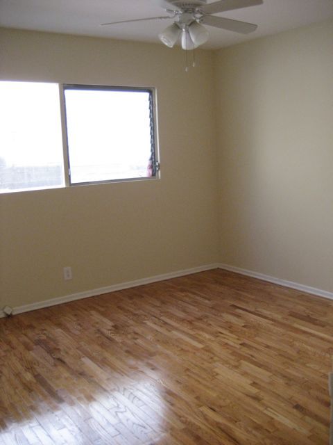 Foto del edificio - 5332 Kester Ave
